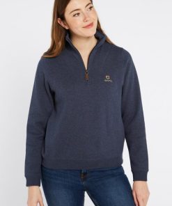 Weekendmode.shopa7dc976850 3