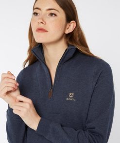 Weekendmode.shopa7dc976850 4