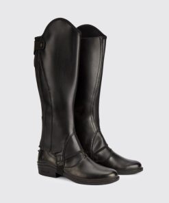 Weekendmode.shopa822321199 1