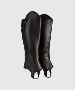 Weekendmode.shopa822321199 2