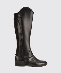 Weekendmode.shopa822321199 4