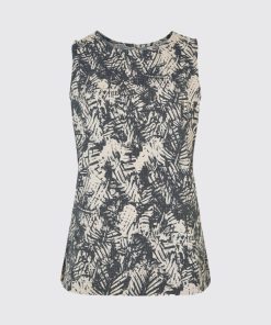 Weekendmode.shopa85a84fdae 1