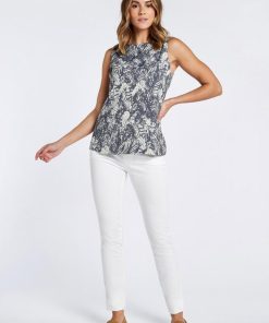 Weekendmode.shopa85a84fdae 2