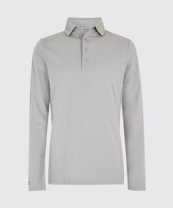 Weekendmode.shopa901c5f824 1