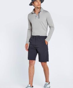 Weekendmode.shopa901c5f824 2