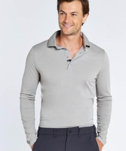 Weekendmode.shopa901c5f824 4