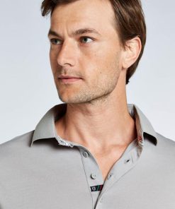 Weekendmode.shopa901c5f824 5