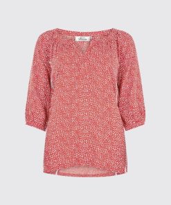 Weekendmode.shopa94036fc5f 1