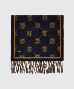 Weekendmode.shopa95a574e67 1