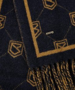 Weekendmode.shopa95a574e67 2