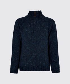 Weekendmode.shopa9c5112310 1