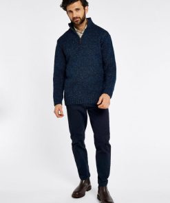 Weekendmode.shopa9c5112310 2