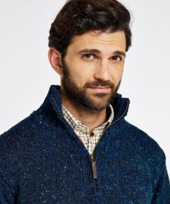 Weekendmode.shopa9c5112310 4