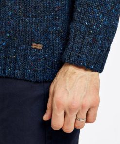 Weekendmode.shopa9c5112310 5