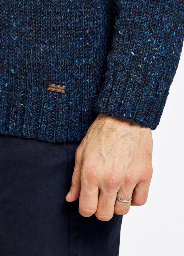 Weekendmode.shopa9c5112310 5