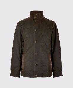 Weekendmode.shopaa1d3a3bdb 1