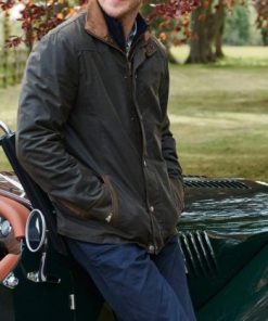 Weekendmode.shopaa1d3a3bdb 2