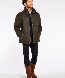 Weekendmode.shopaa1d3a3bdb 3