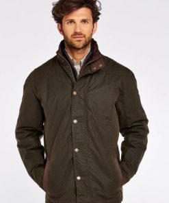 Weekendmode.shopaa1d3a3bdb 4