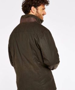 Weekendmode.shopaa1d3a3bdb 5