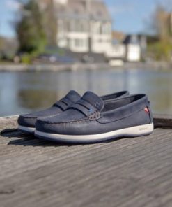 Weekendmode.shopaa4a081ae8 3