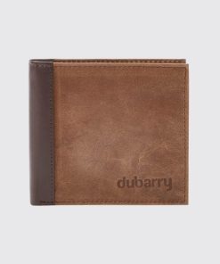 Weekendmode.shopaa86bcb13d 1