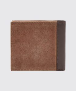 Weekendmode.shopaa86bcb13d 2