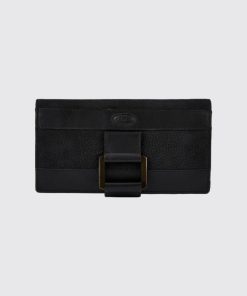 Weekendmode.shopaa9be79944 1