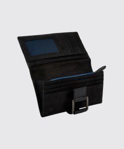 Weekendmode.shopaa9be79944 2