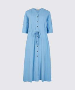 Weekendmode.shopaacf5efcb6 1