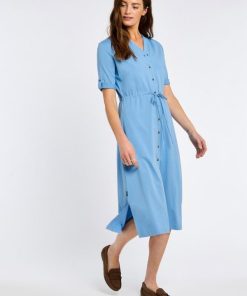 Weekendmode.shopaacf5efcb6 2