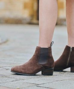 Weekendmode.shopab2b8c42e4 2