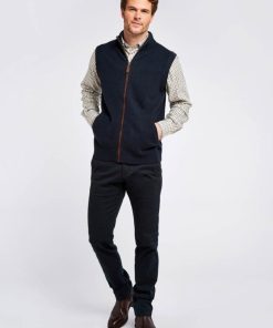 Weekendmode.shopab91fee21f 2