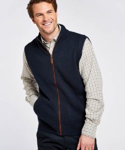 Weekendmode.shopab91fee21f 3