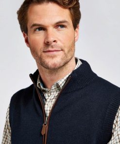 Weekendmode.shopab91fee21f 4