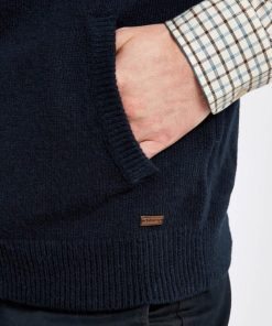 Weekendmode.shopab91fee21f 5