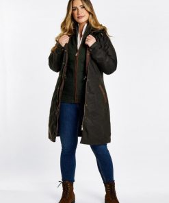 Weekendmode.shopac8987ca68 2