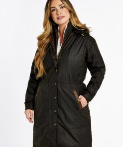 Weekendmode.shopac8987ca68 3