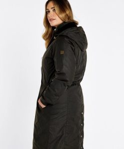 Weekendmode.shopac8987ca68 4