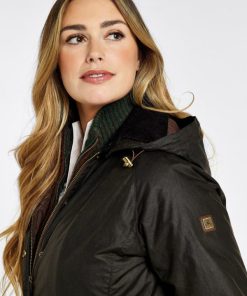 Weekendmode.shopac8987ca68 5