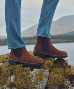 Weekendmode.shopacb349fce1 2