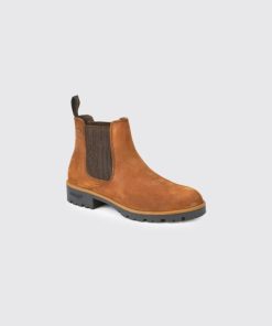 Weekendmode.shopacb349fce1 5