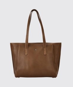 Weekendmode.shopad4e90017d 1