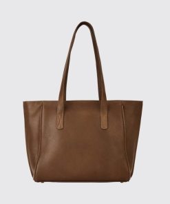 Weekendmode.shopad4e90017d 2