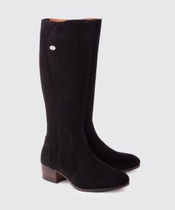 Weekendmode.shopad9db04178 1