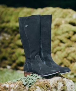 Weekendmode.shopad9db04178 2