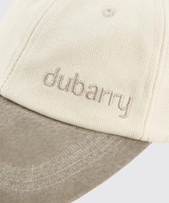 Weekendmode.shopadf9b34bad 2