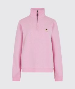 Weekendmode.shopae05756c20 1