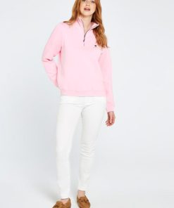 Weekendmode.shopae05756c20 2