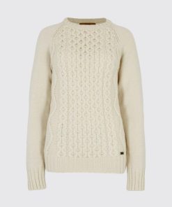 Weekendmode.shopae14ae51dd 1